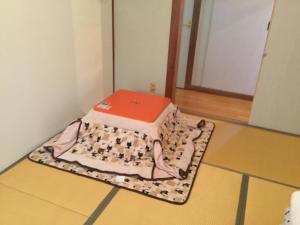 Fotografie z fotogalerie ubytování Guesthouse SHELL v destinaci Naošima