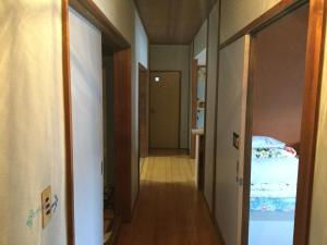 Fotografie z fotogalerie ubytování Guesthouse SHELL v destinaci Naošima