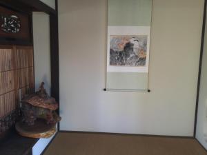 Fotografie z fotogalerie ubytování Oyajino Umi v destinaci Naošima