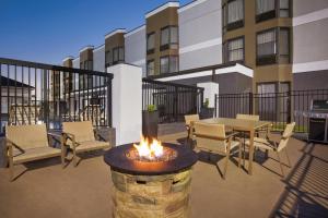 Gallery image of Country Inn & Suites by Radisson, Florence, SC in Florence