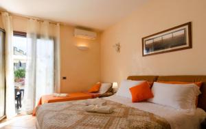 Gallery image of B&B L'Antica Rimessa in Lecce