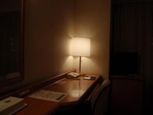 Fotografie z fotogalerie ubytování Hotel Crown Hills Okaya v destinaci Okaya