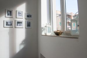 Mynd úr myndasafni af Dimora Cappuccini Guest House í Cisternino