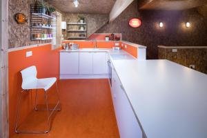 Foto de la galeria de Leverburgh Loft a Leverburgh 3 fotos més