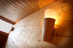 Fotografie z fotogalerie ubytování Vögeli Alpenhotel Malbun v destinaci Malbun
