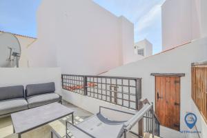 Gallery image of Casa Algarvia by MTPhomes in Pêra