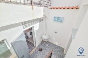 Gallery image of Casa Algarvia by MTPhomes in Pêra +14 photos