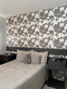 Foto de CasaMia Studios