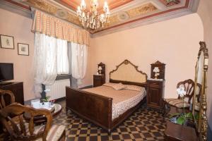 Relais Centro Storico Residenza D'Epoca