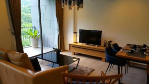 Ảnh trong thư viện ảnh của The Valley Khaoyai by NPP ở Phayayen