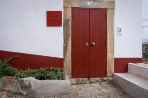 Foto da galeria de Lugares Com História em Óbidos