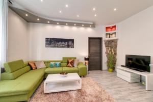 Tamara Apartment 1053 Budapest, Ferenczy István utca 14. kép - 2