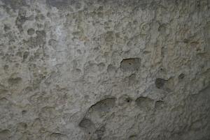 Fotografia z galérie ubytovania Vivienda Turistica El Caneco v destinácii Tordesillas