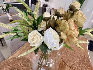 Gallery image of Atlantic Edge Boutique Hotel in Walvis Bay