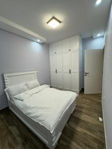 Gallery image of Addis luxury Apartment in Addis Ababa