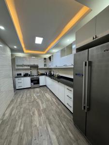 Gallery image of Addis luxury Apartment in Addis Ababa