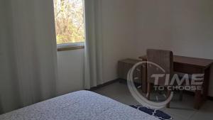 Gallery image of Pool 23 Apartamento in Luanda