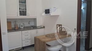Gallery image of Pool 23 Apartamento in Luanda