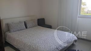 Gallery image of Pool 23 Apartamento in Luanda