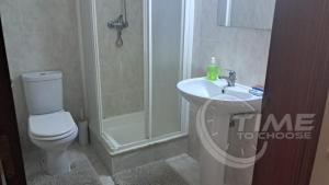 Gallery image of Pool 23 Apartamento in Luanda