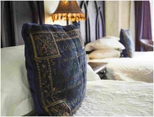 Gallery image of De Ark Guest House in Lydenburg