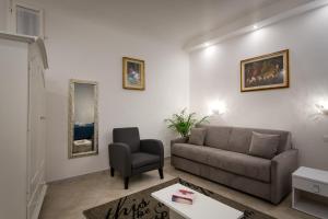 Galeri foto Stella Della Casa di Firenze