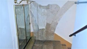 Zdjęcie z galerii obiektu I Templari B&B self-contained w mieście Brindisi