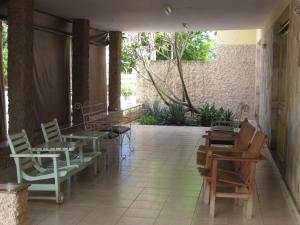 Φωτογραφία από το άλμπουμ του Hotel Columbia Palace σε Pirassununga