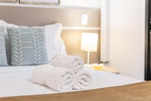 Lindo Studio Px Metro Paulista e Hospital Sirio Libanes Portaria 24h ...