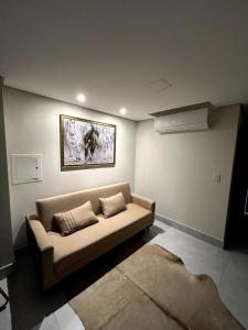 Foto de Cozy House in Foz do Iguaçu, Paraná