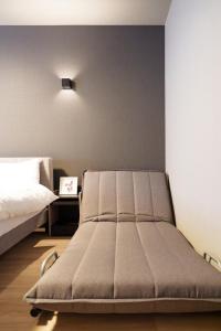 Gallery image of 燕のお宿-The Swallow's Inn- in Kumamoto