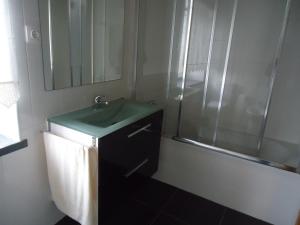 Ảnh trong thư viện ảnh của Quinta Do Caramulo ở Oliveira do Hospital +34 ảnh