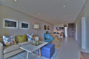 Gallery image of 204 Zimbali Suites in Ballito