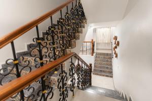 Foto de la galeria de Casa De Cris a Cavelossim 47 fotos més