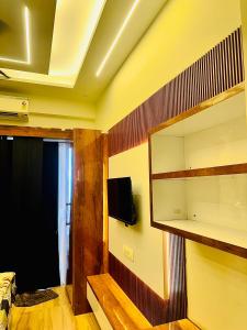Gallery image of Yours Stay Near Expo in Greater Noida