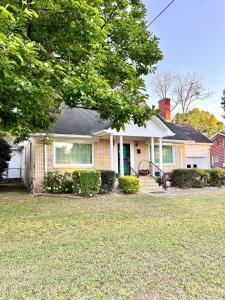 Gallery image of The Tee Time Cottage in Augusta