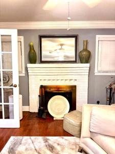 Gallery image of The Tee Time Cottage in Augusta