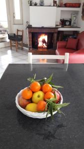 Kép B&B Sun Garden szállásáról Montoro Inferioréban a galériában