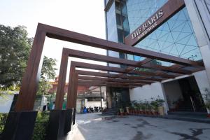 The Urmi photo 7