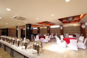 The Urmi photo 8