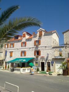 Gallery image of Apartments Feral in Trogir