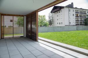 Gallery image of Edelweiss Uletsch S 0.2 in Laax