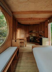 WANDER Cabins Villa Alpina, Villa Alpina (precios actualizados en 2026)