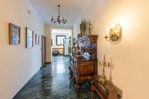 Fotografie z fotogalerie ubytování Hotel Windsor v Kolíně