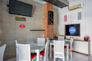 Gallery image of RedDoorz Plus near Ciputra Mall Simpang Lima 2 in Semarang