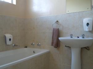 Gallery image of Colesberg Lodge in Colesberg