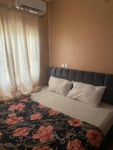 Gallery image of Hanover Hotels Bwari in Bwari