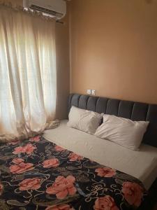 Gallery image of Hanover Hotels Bwari in Bwari