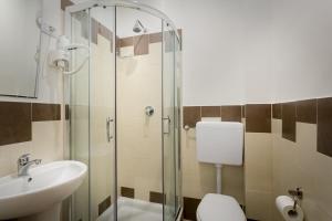 Galeri foto Stella Della Casa di Firenze