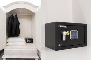 Galeri foto Stella Della Casa di Firenze